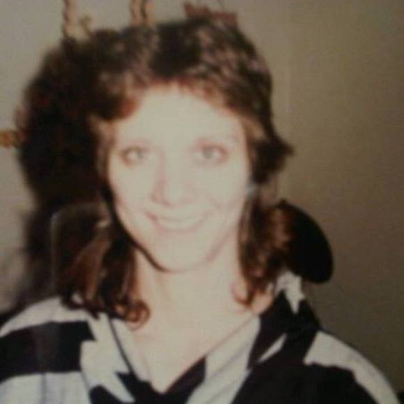 Meet your Posher, Arline - Picture 1 of 1